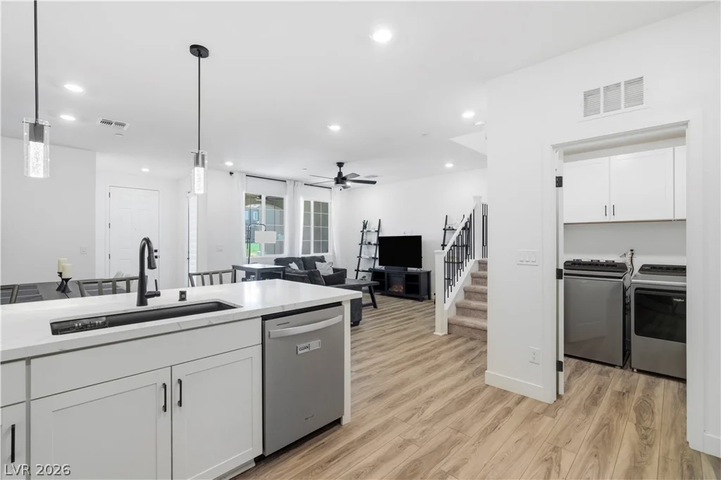 3575 Sorridere, Henderson, NV 89044
