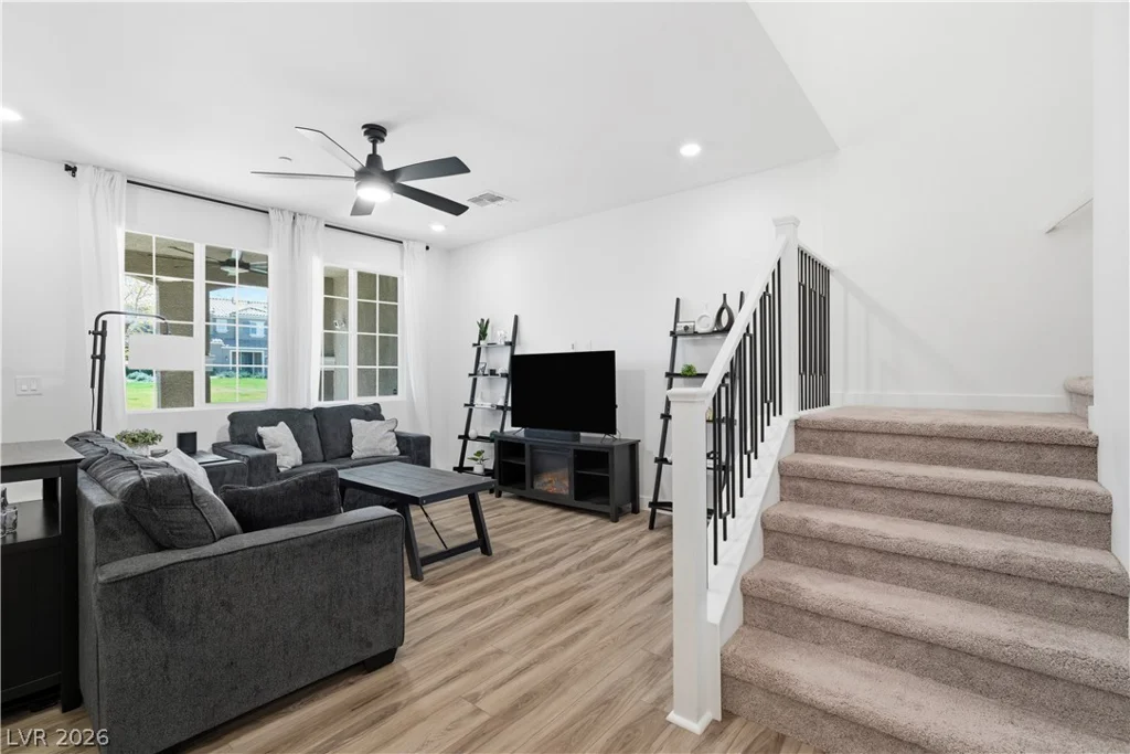3575 Sorridere, Henderson, NV 89044