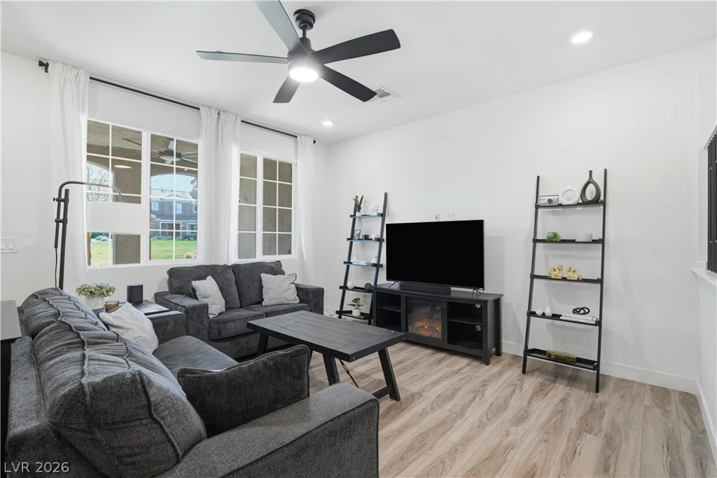 3575 Sorridere, Henderson, NV 89044