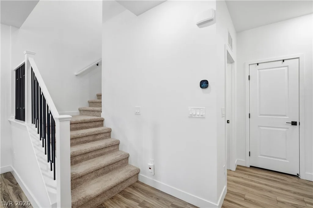 3575 Sorridere, Henderson, NV 89044