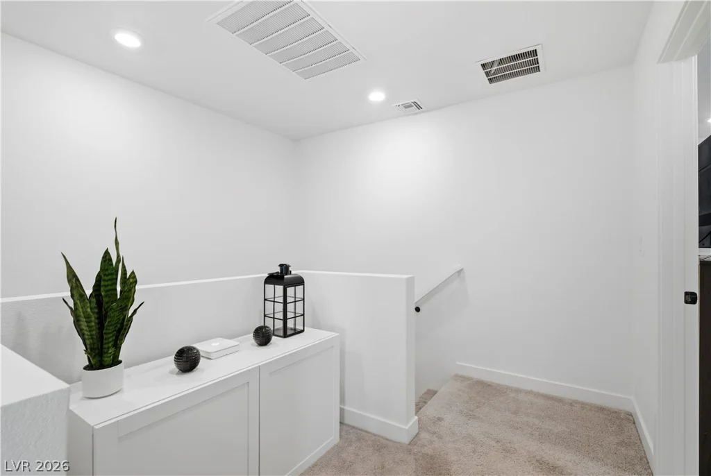 3575 Sorridere, Henderson, NV 89044