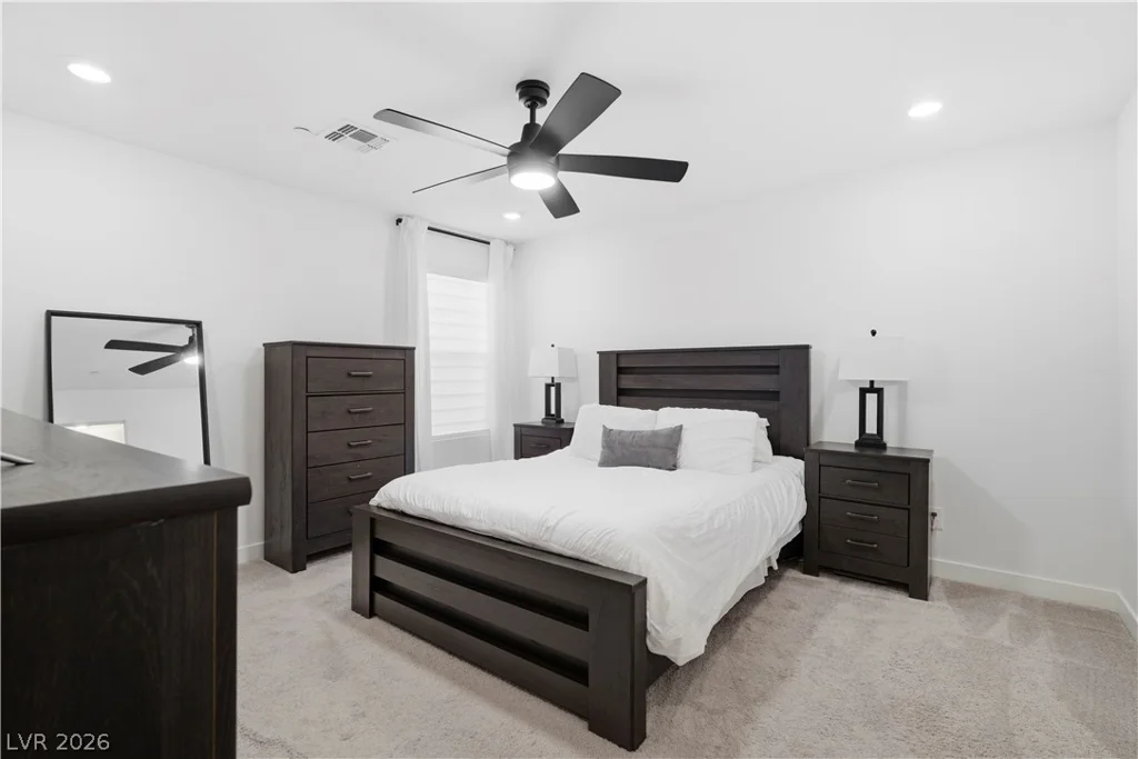 3575 Sorridere, Henderson, NV 89044
