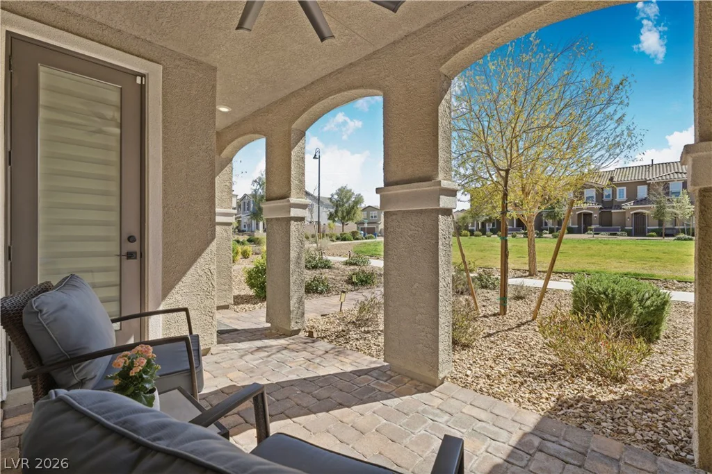 3575 Sorridere, Henderson, NV 89044