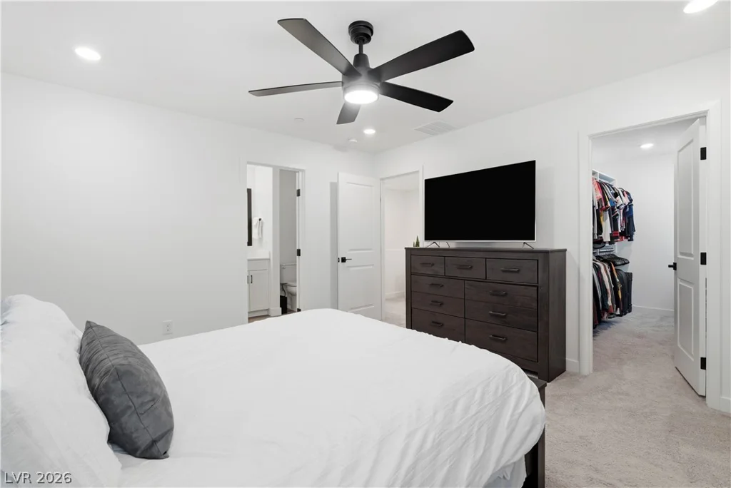 3575 Sorridere, Henderson, NV 89044