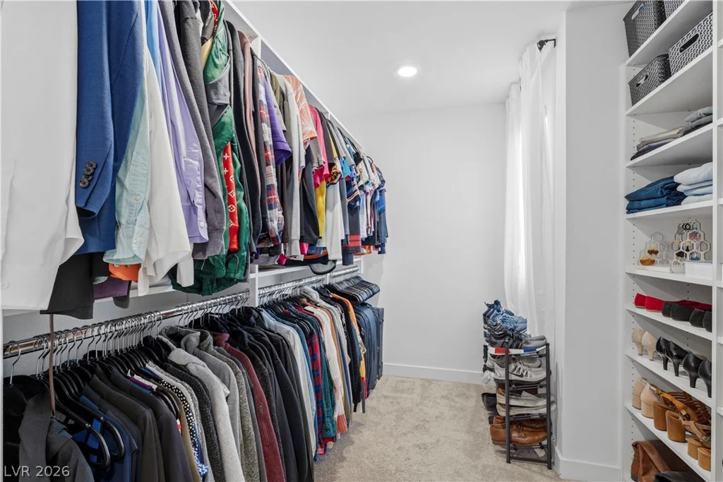3575 Sorridere, Henderson, NV 89044