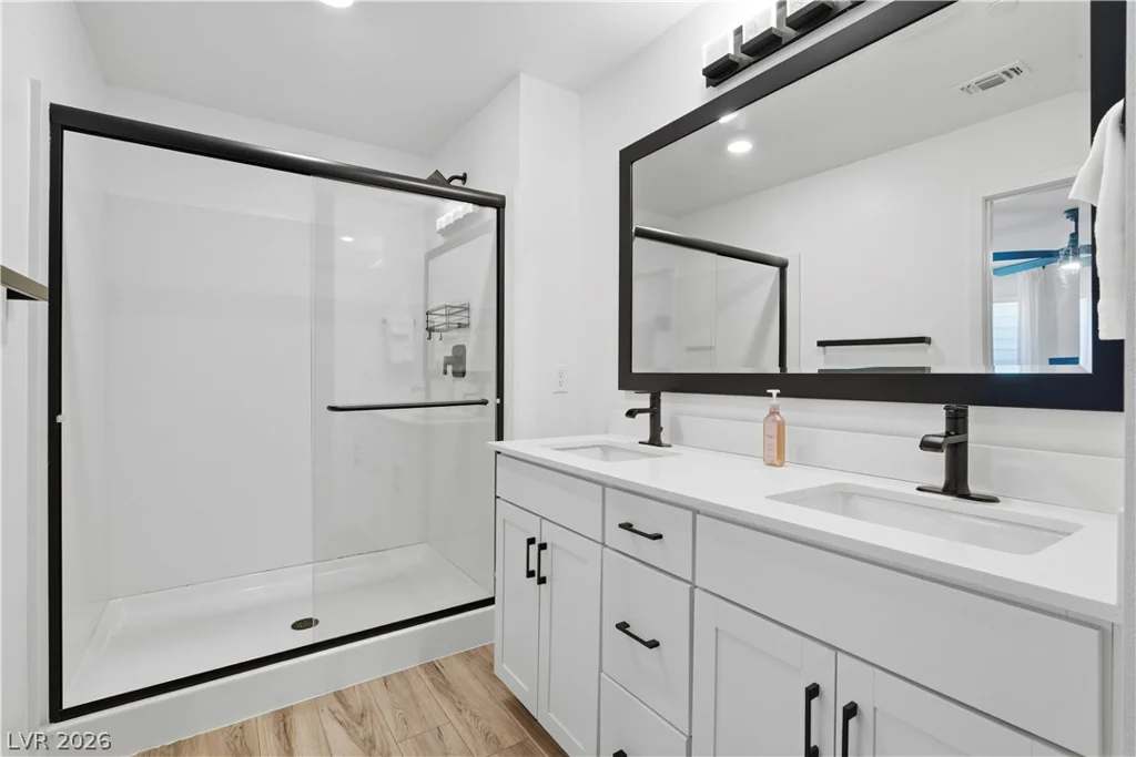 3575 Sorridere, Henderson, NV 89044