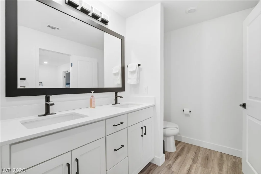 3575 Sorridere, Henderson, NV 89044
