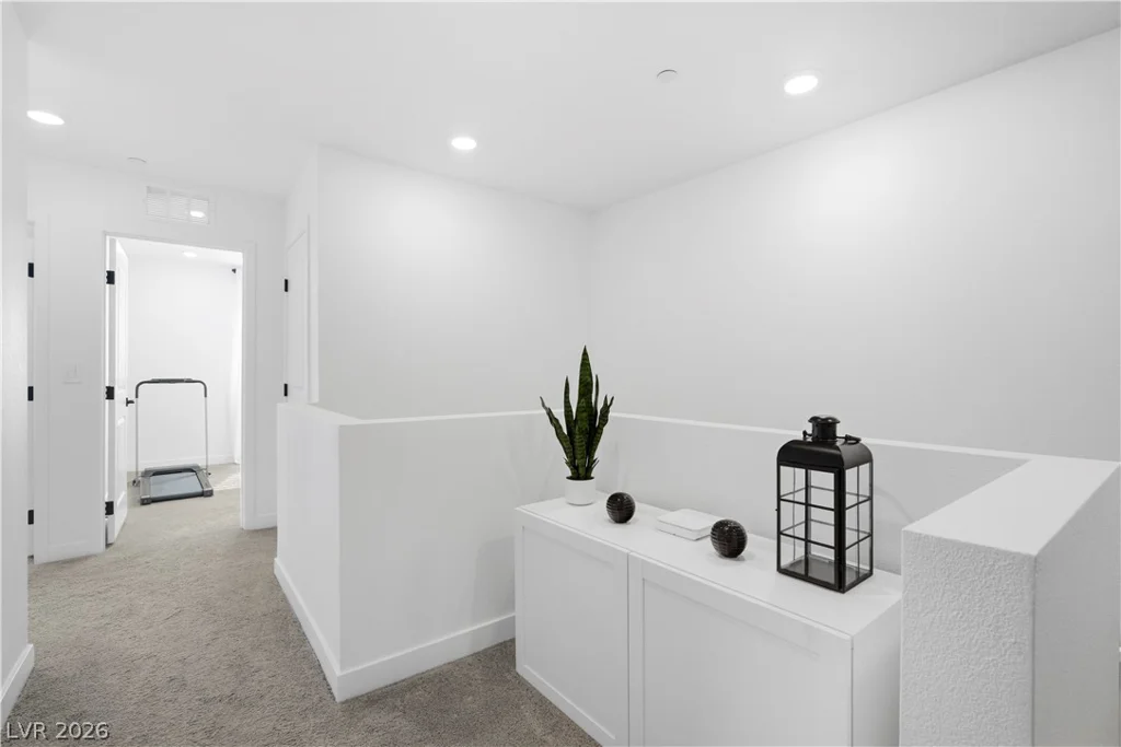 3575 Sorridere, Henderson, NV 89044