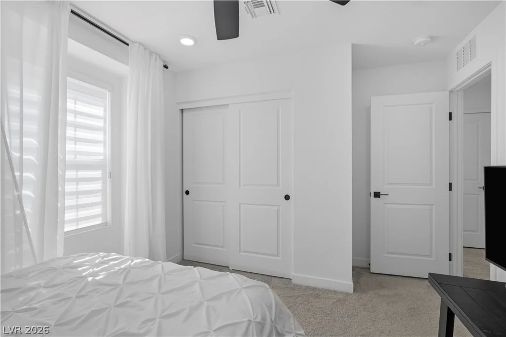3575 Sorridere, Henderson, NV 89044