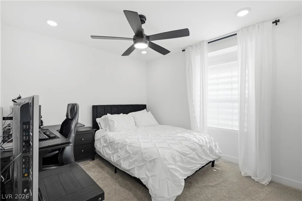 3575 Sorridere, Henderson, NV 89044