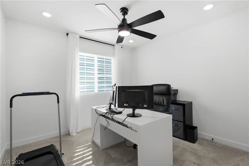 3575 Sorridere, Henderson, NV 89044