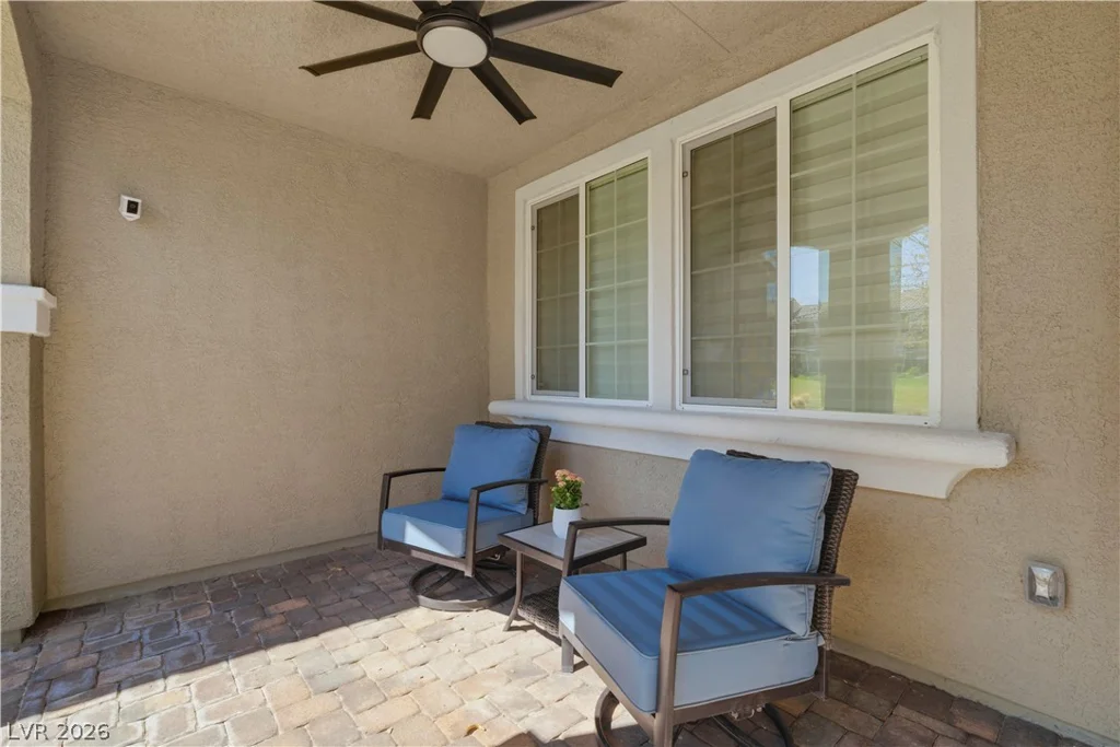 3575 Sorridere, Henderson, NV 89044