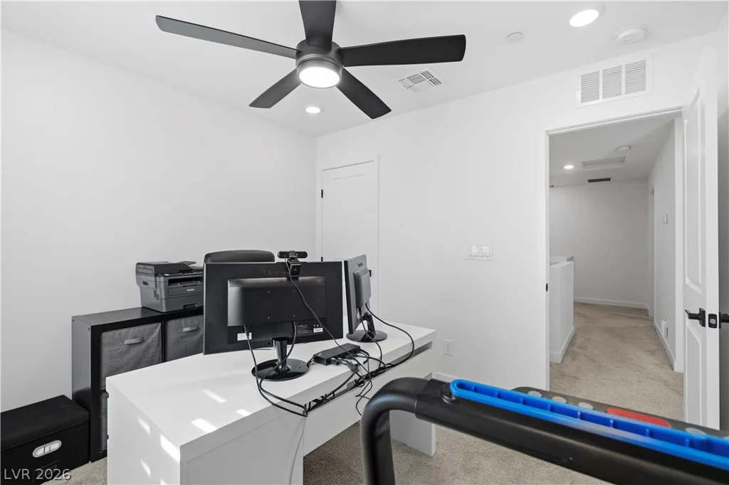 3575 Sorridere, Henderson, NV 89044
