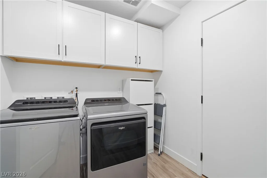3575 Sorridere, Henderson, NV 89044