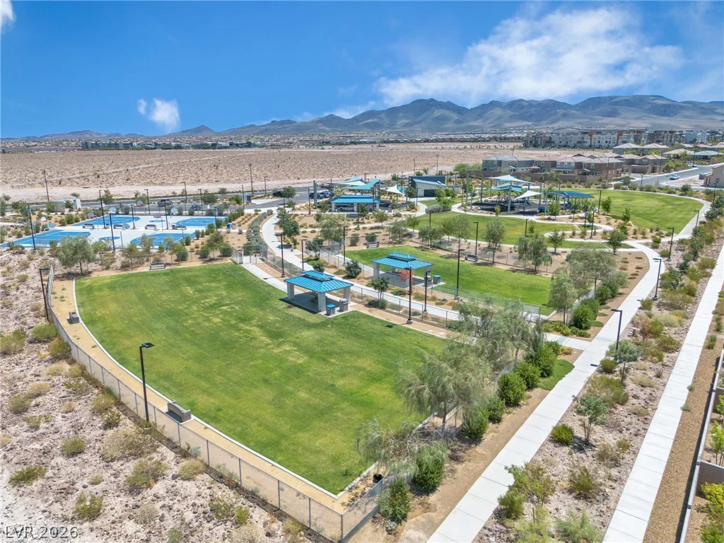 3575 Sorridere, Henderson, NV 89044