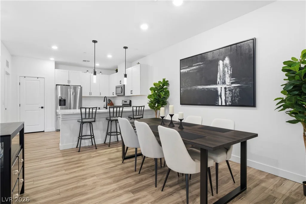 3575 Sorridere, Henderson, NV 89044