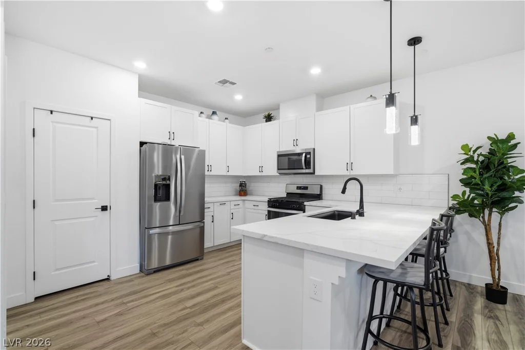3575 Sorridere, Henderson, NV 89044