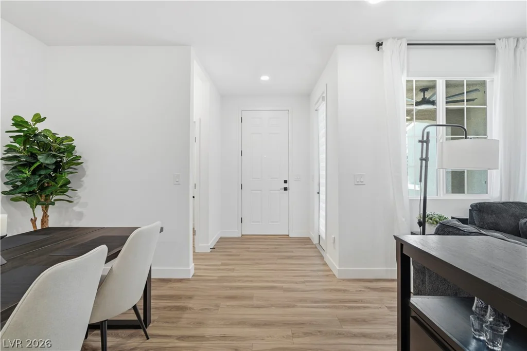 3575 Sorridere, Henderson, NV 89044