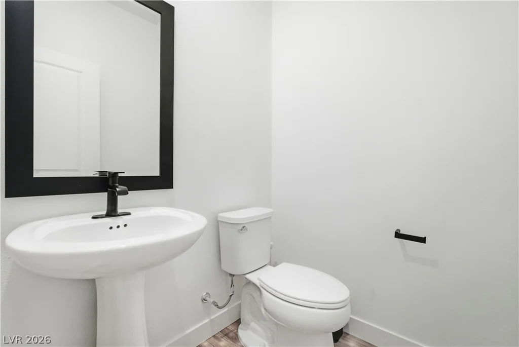 3575 Sorridere, Henderson, NV 89044