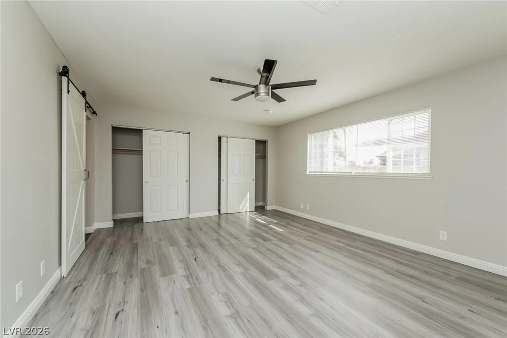 4550 San Rafael, Las Vegas, NV 89120