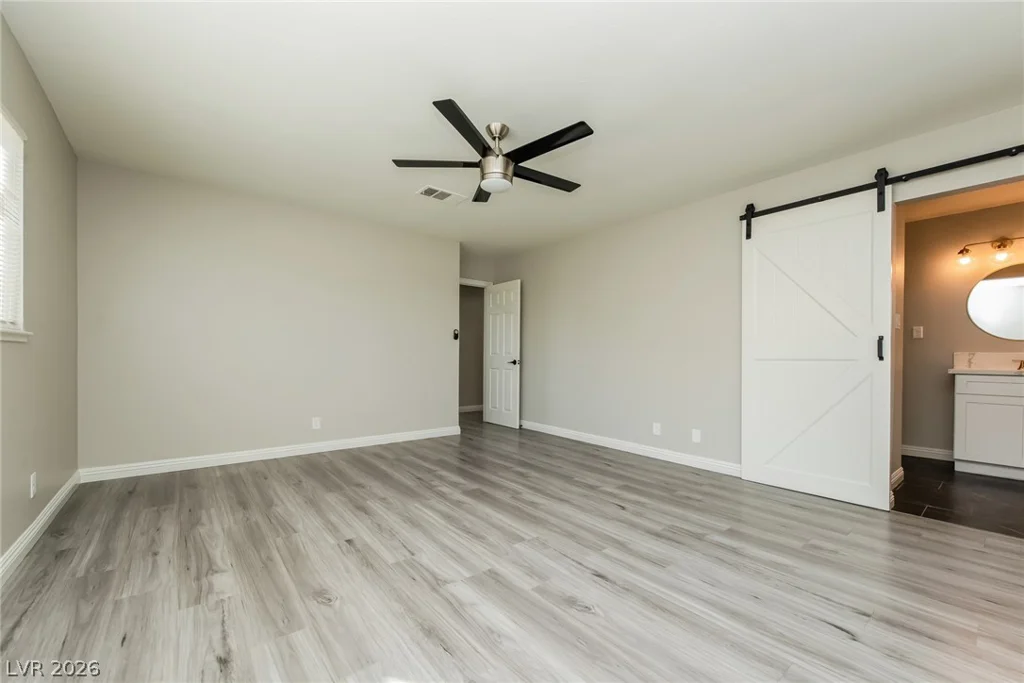 4550 San Rafael, Las Vegas, NV 89120