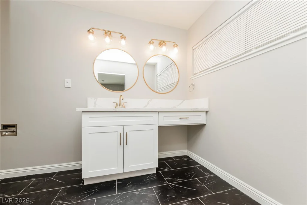 4550 San Rafael, Las Vegas, NV 89120