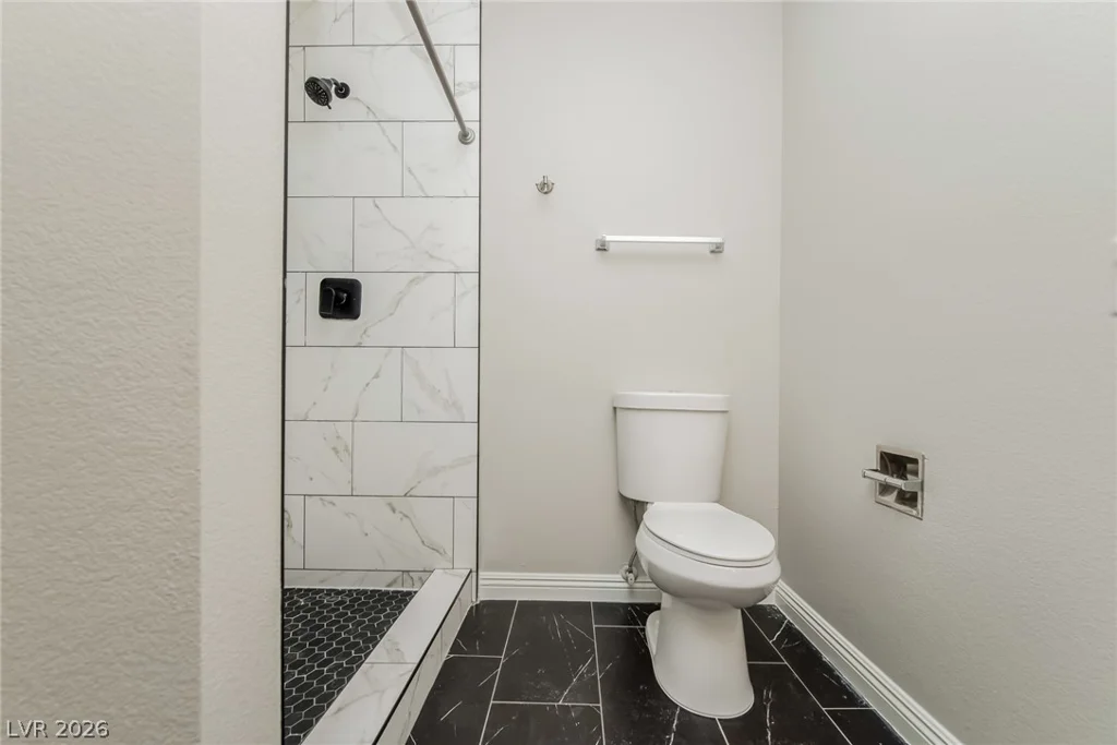4550 San Rafael, Las Vegas, NV 89120