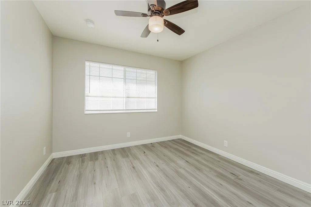 4550 San Rafael, Las Vegas, NV 89120