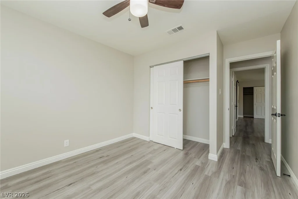 4550 San Rafael, Las Vegas, NV 89120