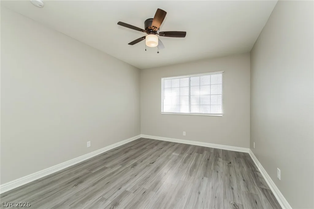 4550 San Rafael, Las Vegas, NV 89120