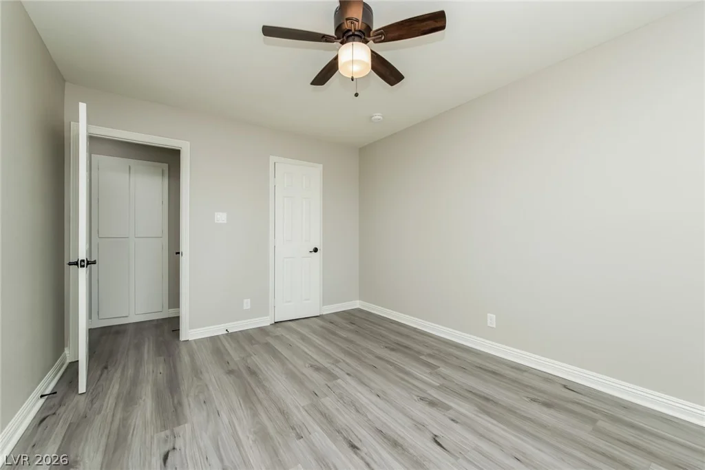 4550 San Rafael, Las Vegas, NV 89120