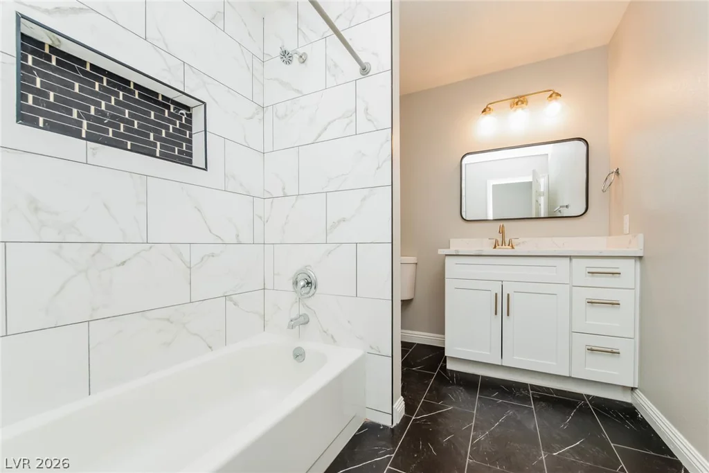 4550 San Rafael, Las Vegas, NV 89120