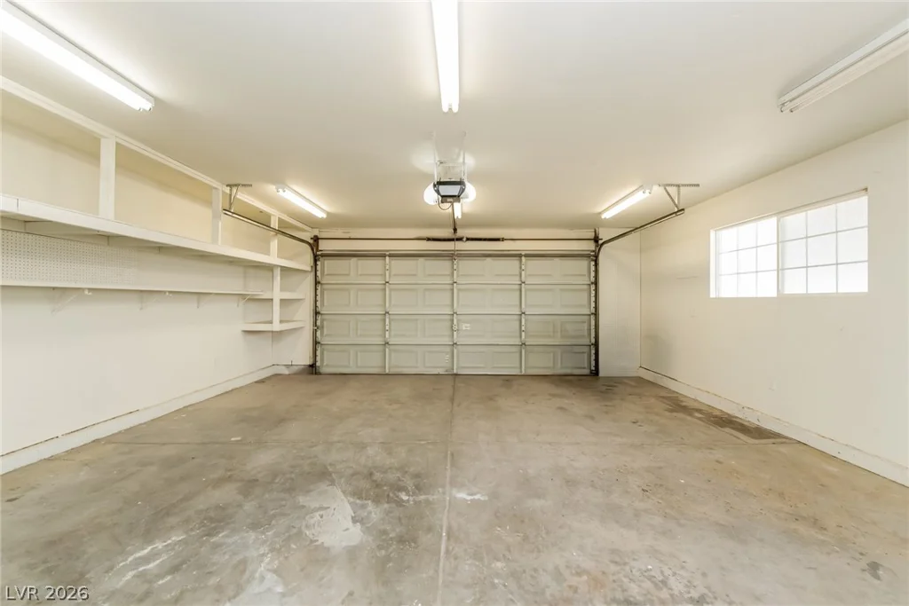 4550 San Rafael, Las Vegas, NV 89120