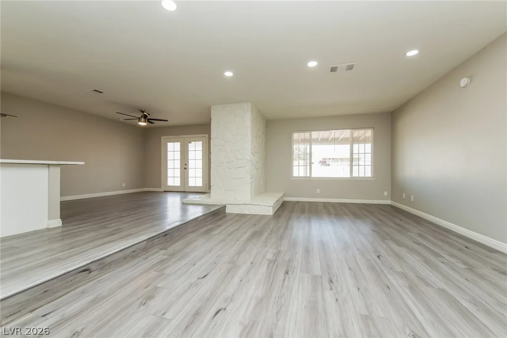 4550 San Rafael, Las Vegas, NV 89120