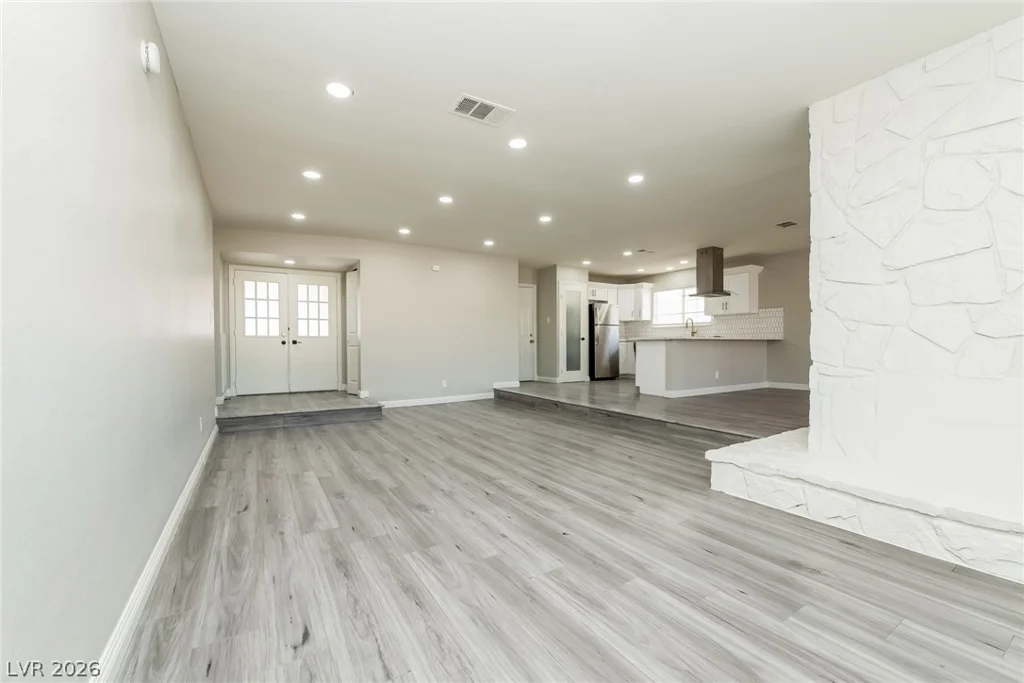 4550 San Rafael, Las Vegas, NV 89120