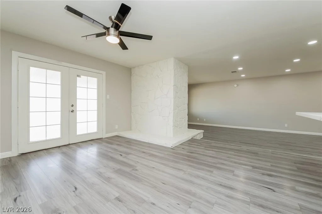 4550 San Rafael, Las Vegas, NV 89120