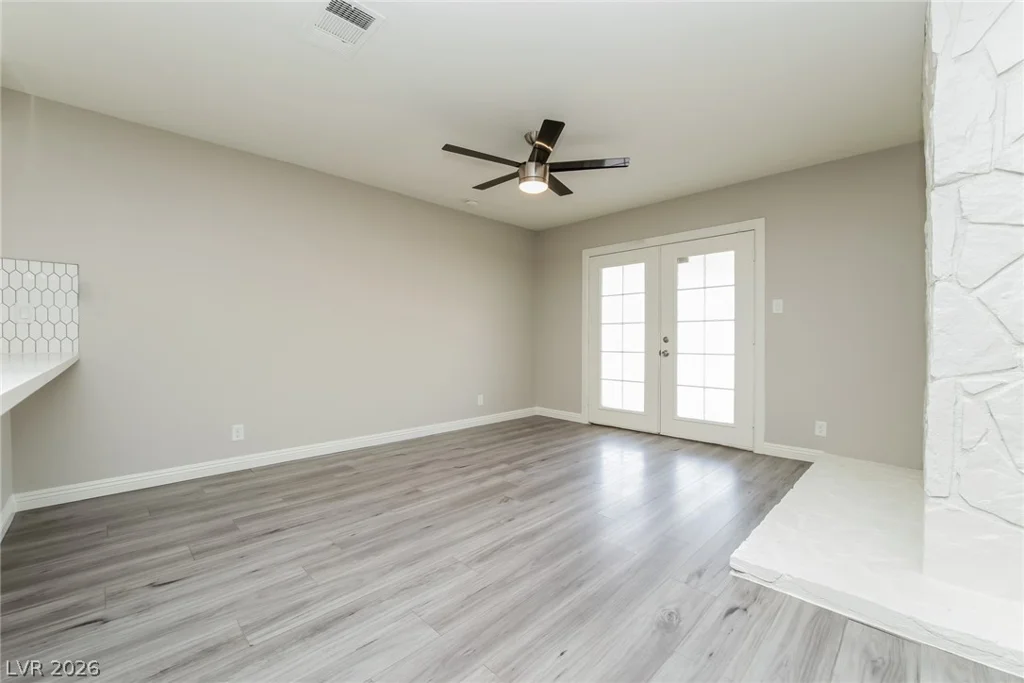 4550 San Rafael, Las Vegas, NV 89120