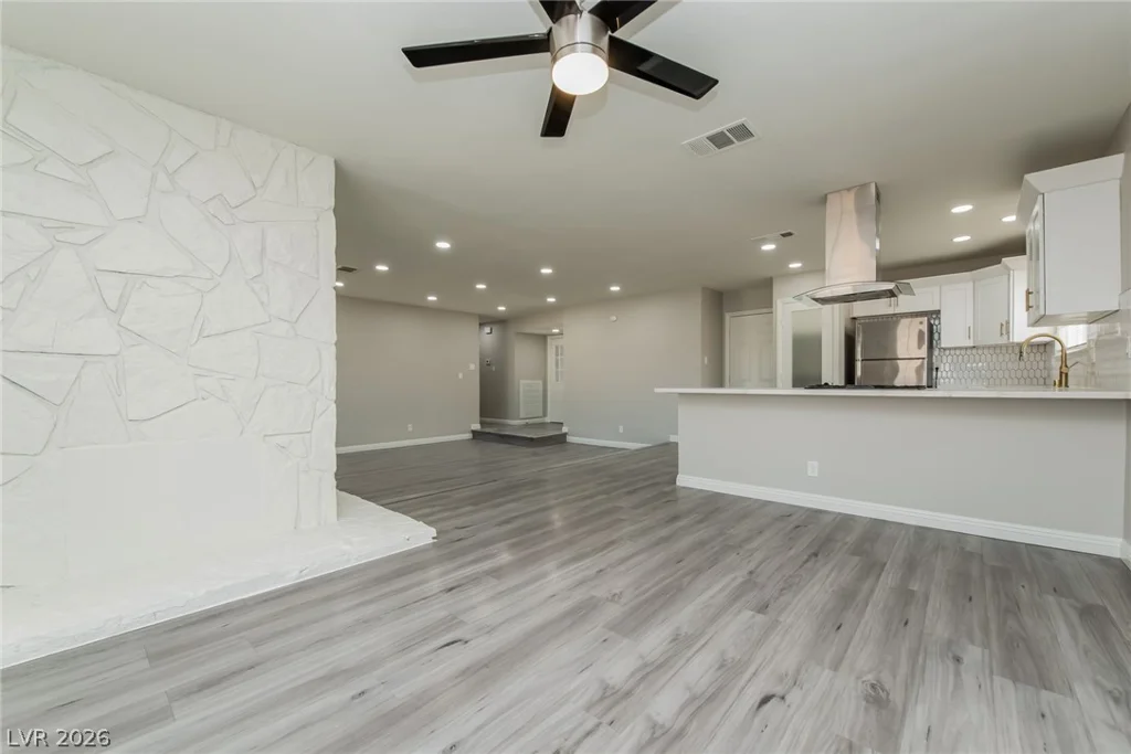 4550 San Rafael, Las Vegas, NV 89120