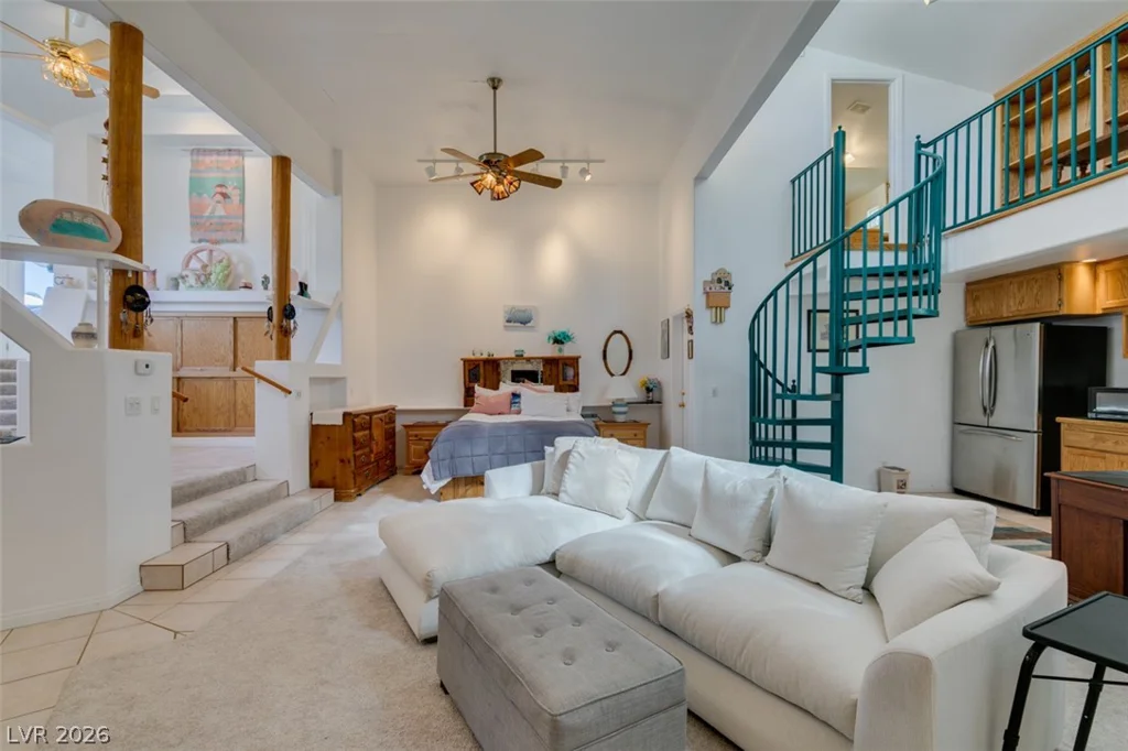 579 Lake Huron, Boulder City, NV 89005