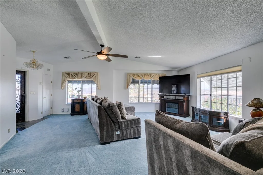 579 Lake Huron, Boulder City, NV 89005