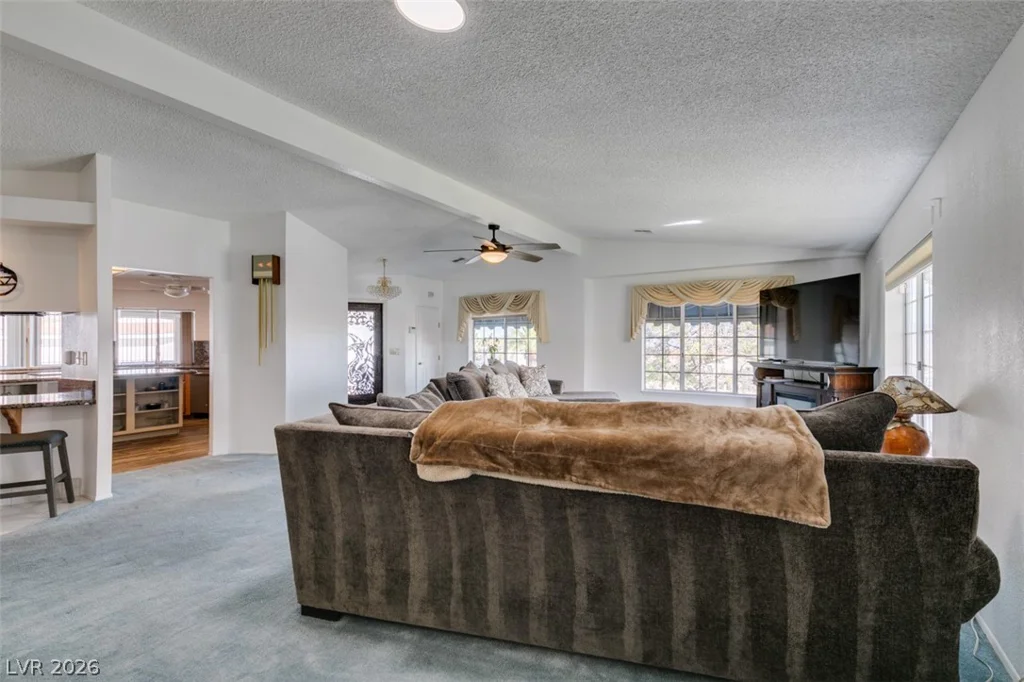579 Lake Huron, Boulder City, NV 89005
