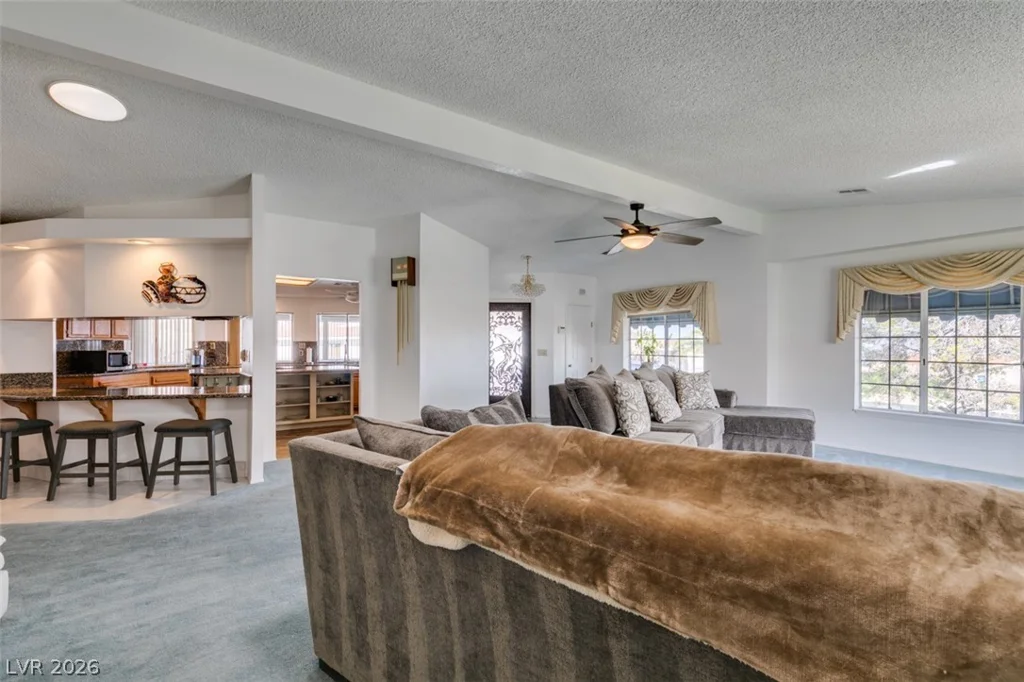 579 Lake Huron, Boulder City, NV 89005