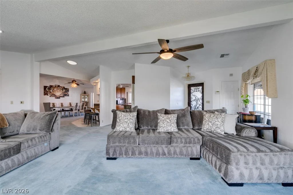 579 Lake Huron, Boulder City, NV 89005
