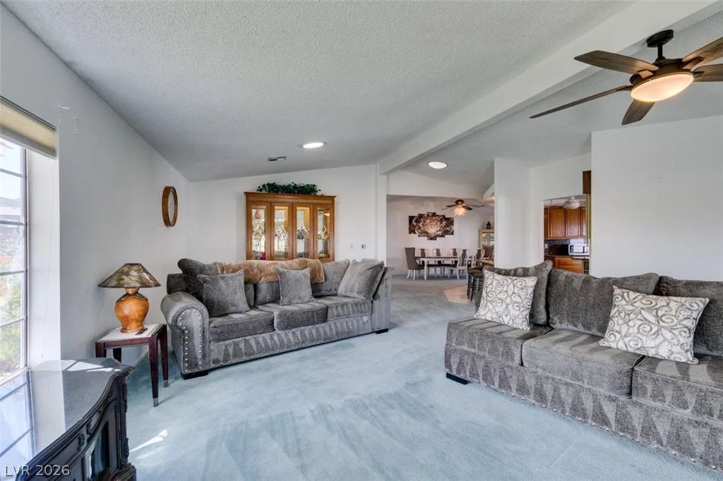 579 Lake Huron, Boulder City, NV 89005