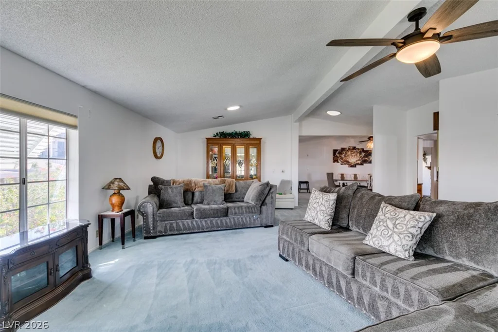579 Lake Huron, Boulder City, NV 89005