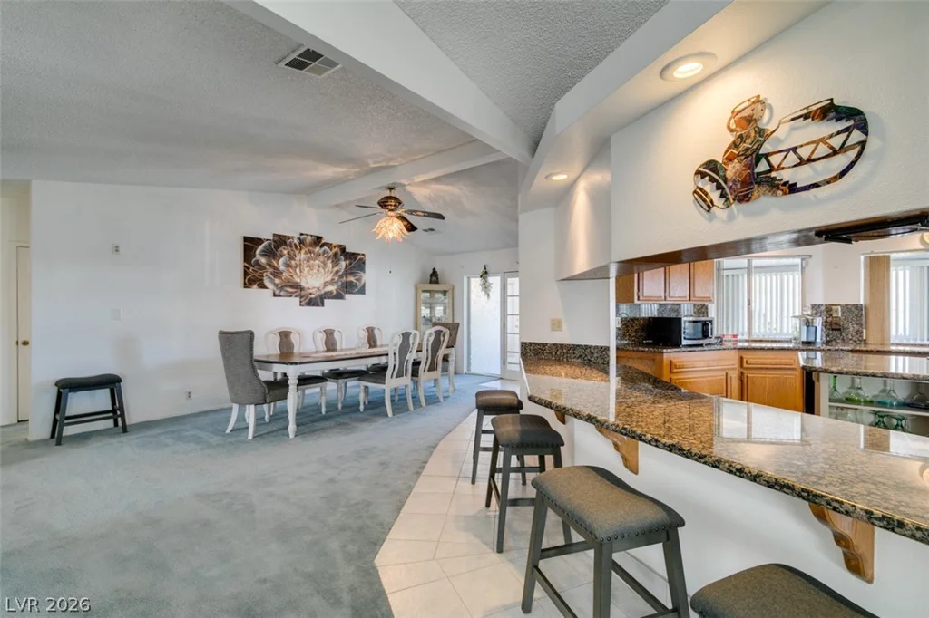 579 Lake Huron, Boulder City, NV 89005