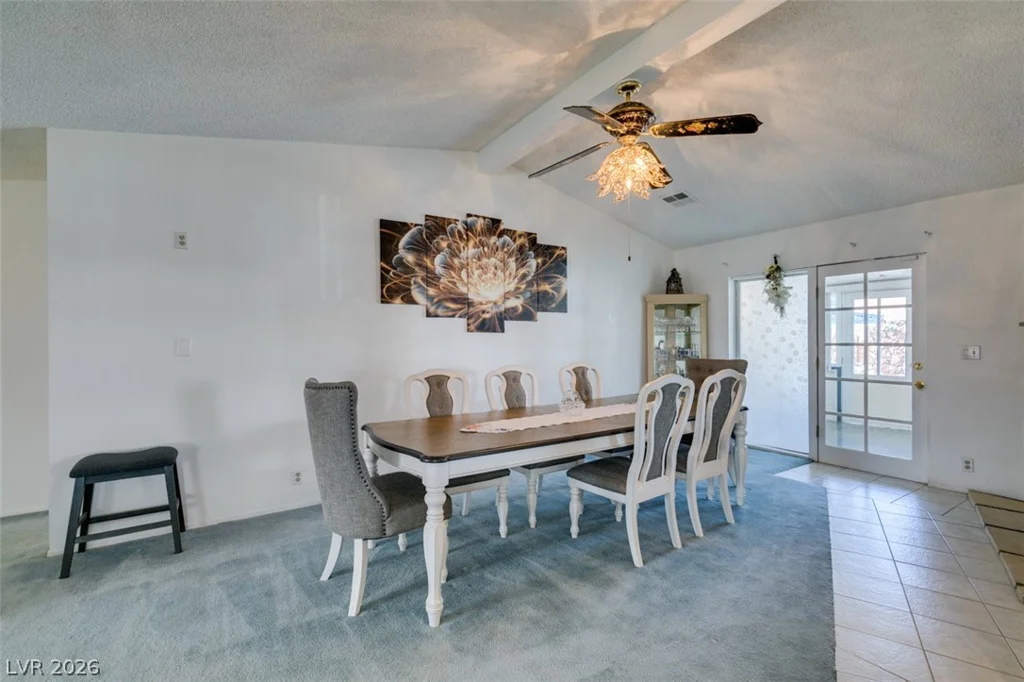 579 Lake Huron, Boulder City, NV 89005