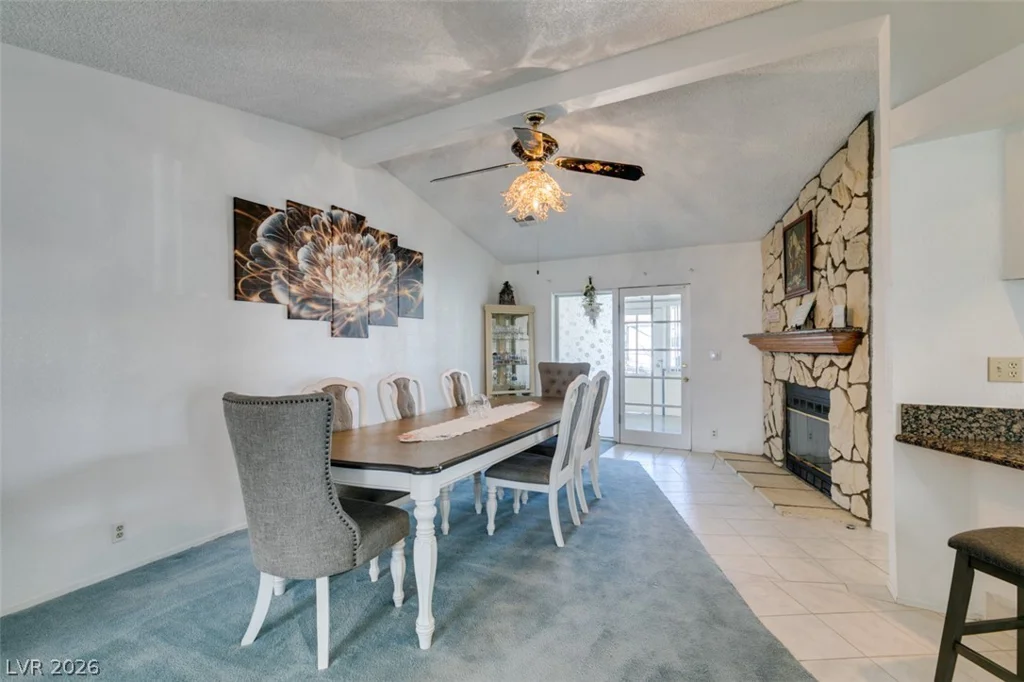 579 Lake Huron, Boulder City, NV 89005