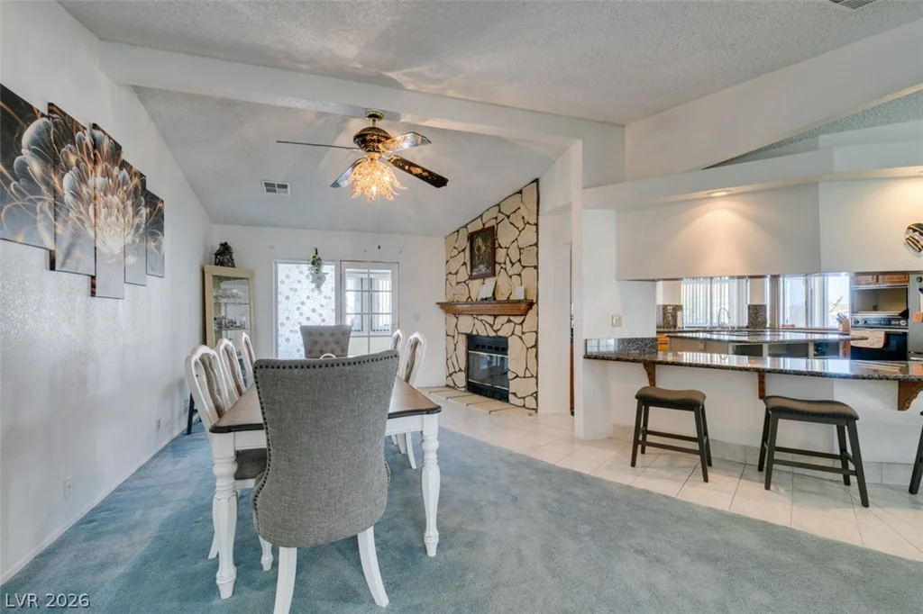 579 Lake Huron, Boulder City, NV 89005