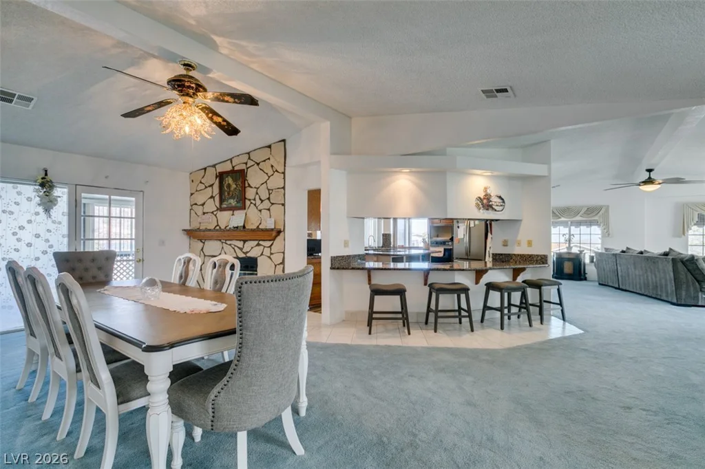 579 Lake Huron, Boulder City, NV 89005